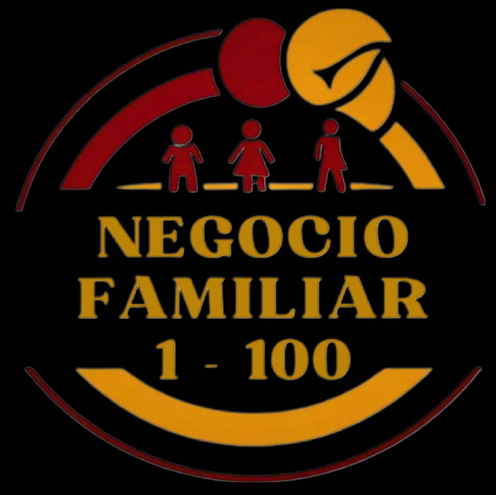 Negocio Familiar